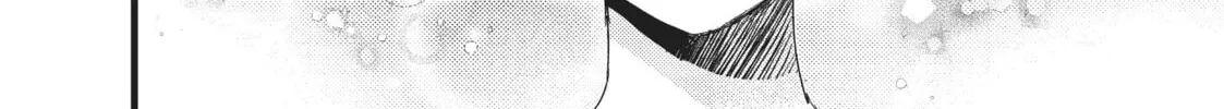 Read Cinderella Closet chapter 19 image 75 on Lezhin