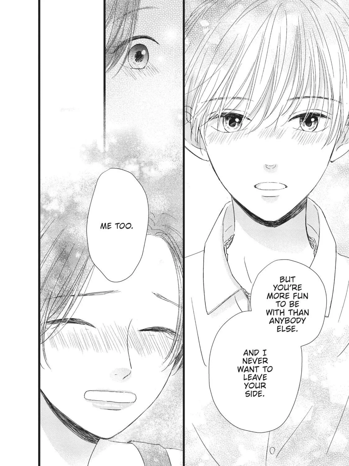 Read Cinderella Closet chapter 19 image 78 on Lezhin