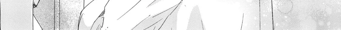 Read Cinderella Closet chapter 19 image 81 on Lezhin