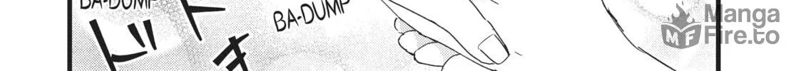 Read Cinderella Closet chapter 19 image 9 on Lezhin
