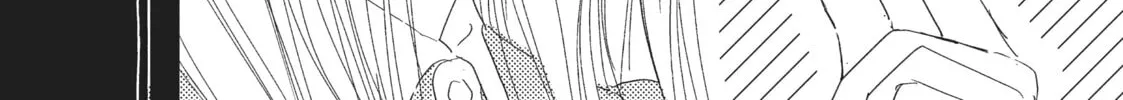 Read Cinderella Closet chapter 20 image 1 on Lezhin
