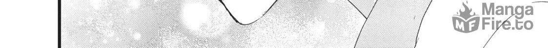 Read Cinderella Closet chapter 20 image 11 on Lezhin