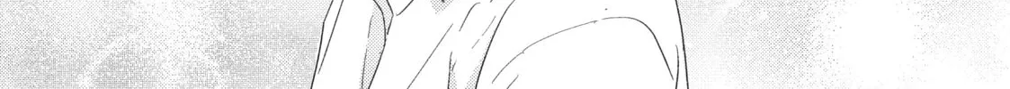 Read Cinderella Closet chapter 20 image 15 on Lezhin
