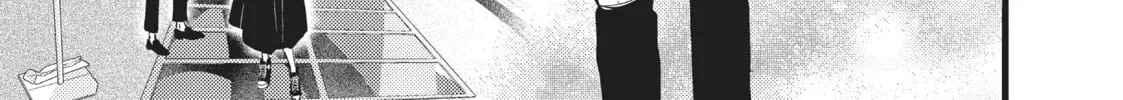 Read Cinderella Closet chapter 20 image 25 on Lezhin