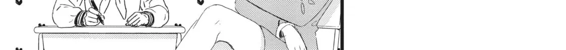 Read Cinderella Closet chapter 20 image 33 on Lezhin
