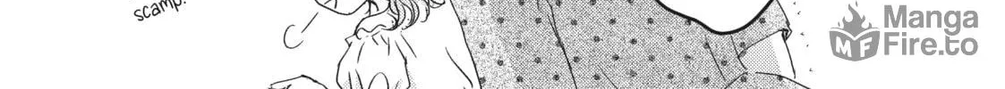 Read Cinderella Closet chapter 20 image 41 on Lezhin