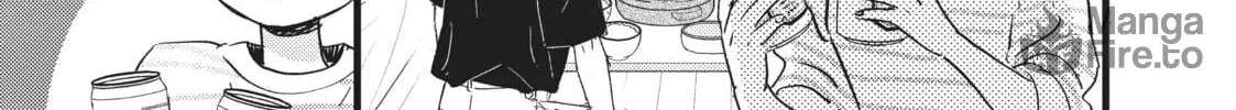 Read Cinderella Closet chapter 20 image 49 on Lezhin