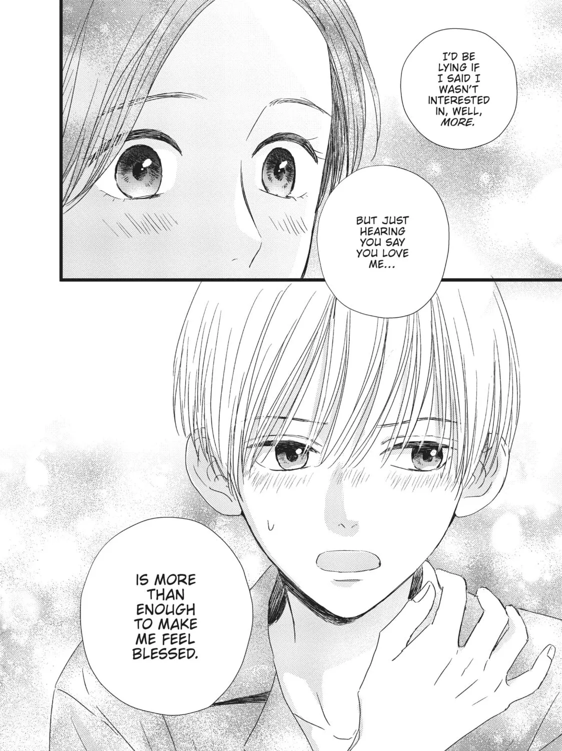 Read Cinderella Closet chapter 20 image 66 on Lezhin