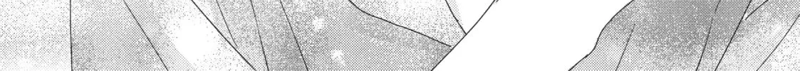 Read Cinderella Closet chapter 20 image 67 on Lezhin