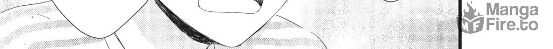 Read Cinderella Closet chapter 20 image 69 on Lezhin