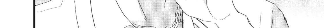 Read Cinderella Closet chapter 20 image 7 on Lezhin