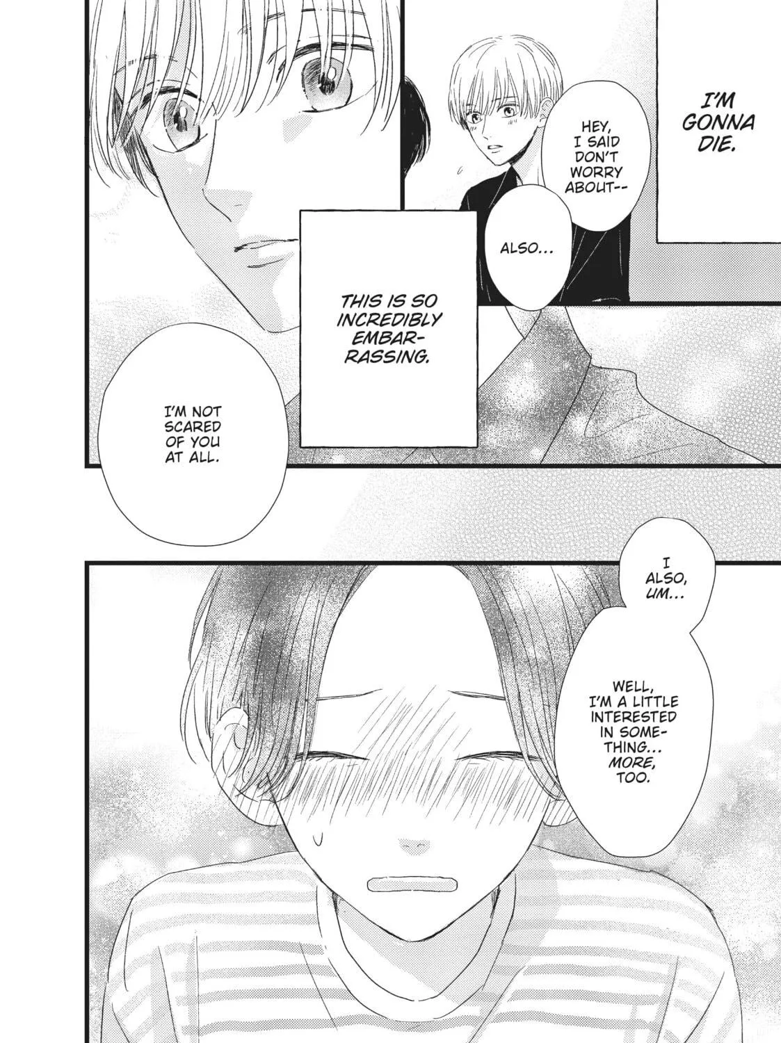 Read Cinderella Closet chapter 20 image 70 on Lezhin