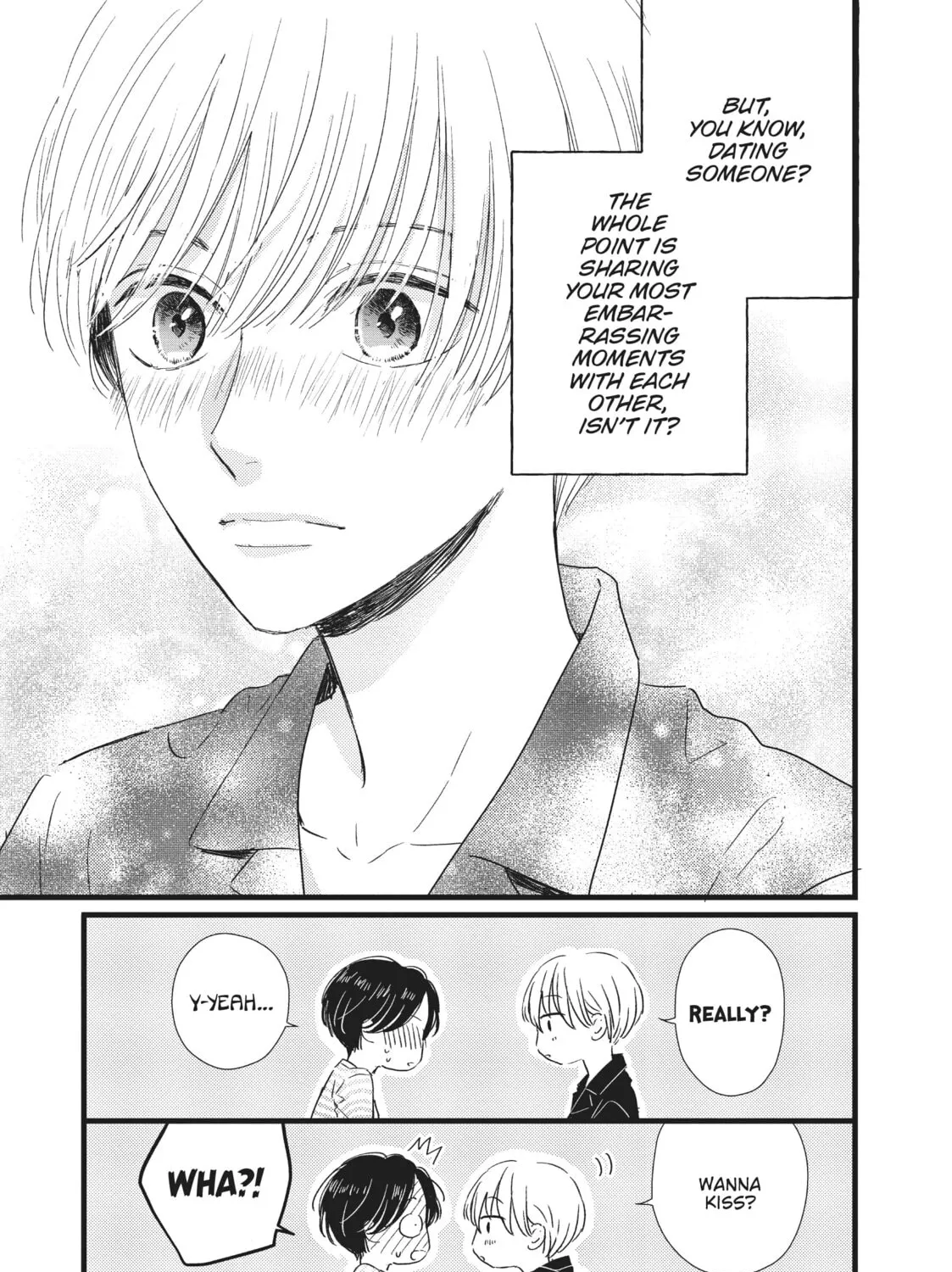 Read Cinderella Closet chapter 20 image 72 on Lezhin