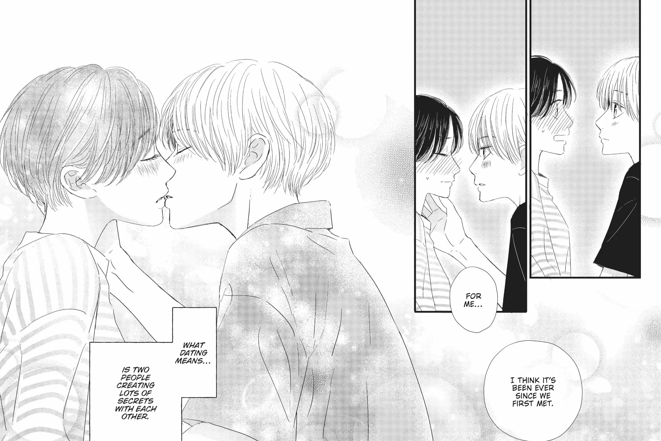 Read Cinderella Closet chapter 20 image 74 on Lezhin