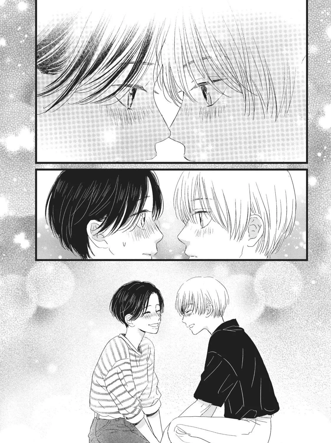 Read Cinderella Closet chapter 20 image 76 on Lezhin