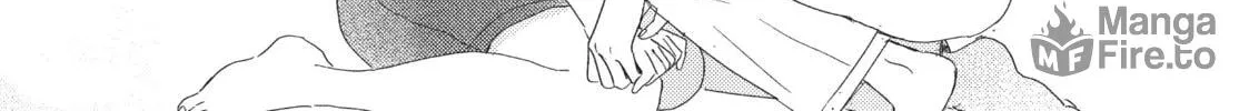 Read Cinderella Closet chapter 20 image 77 on Lezhin