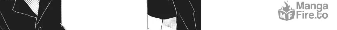 Read Cinderella Closet chapter 20 image 79 on Lezhin