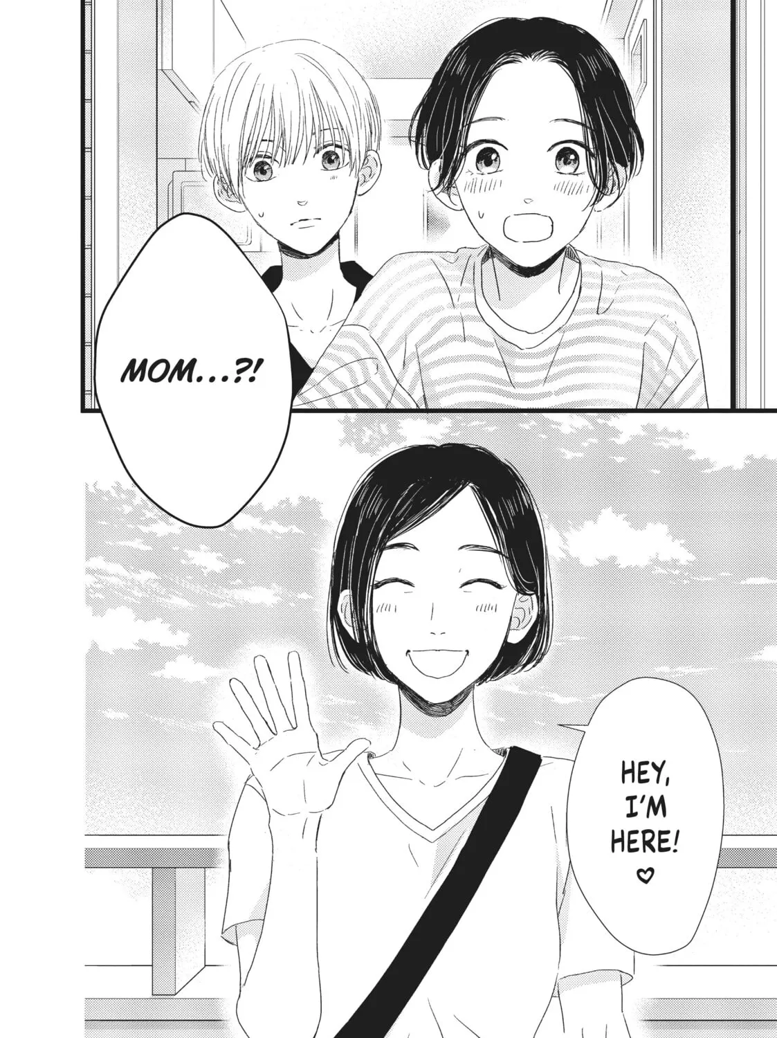 Read Cinderella Closet chapter 20 image 80 on Lezhin
