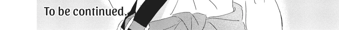 Read Cinderella Closet chapter 20 image 81 on Lezhin