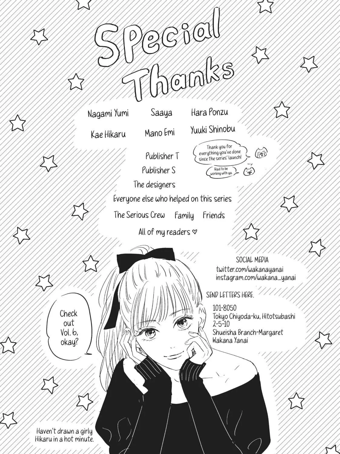Read Cinderella Closet chapter 20 image 82 on Lezhin