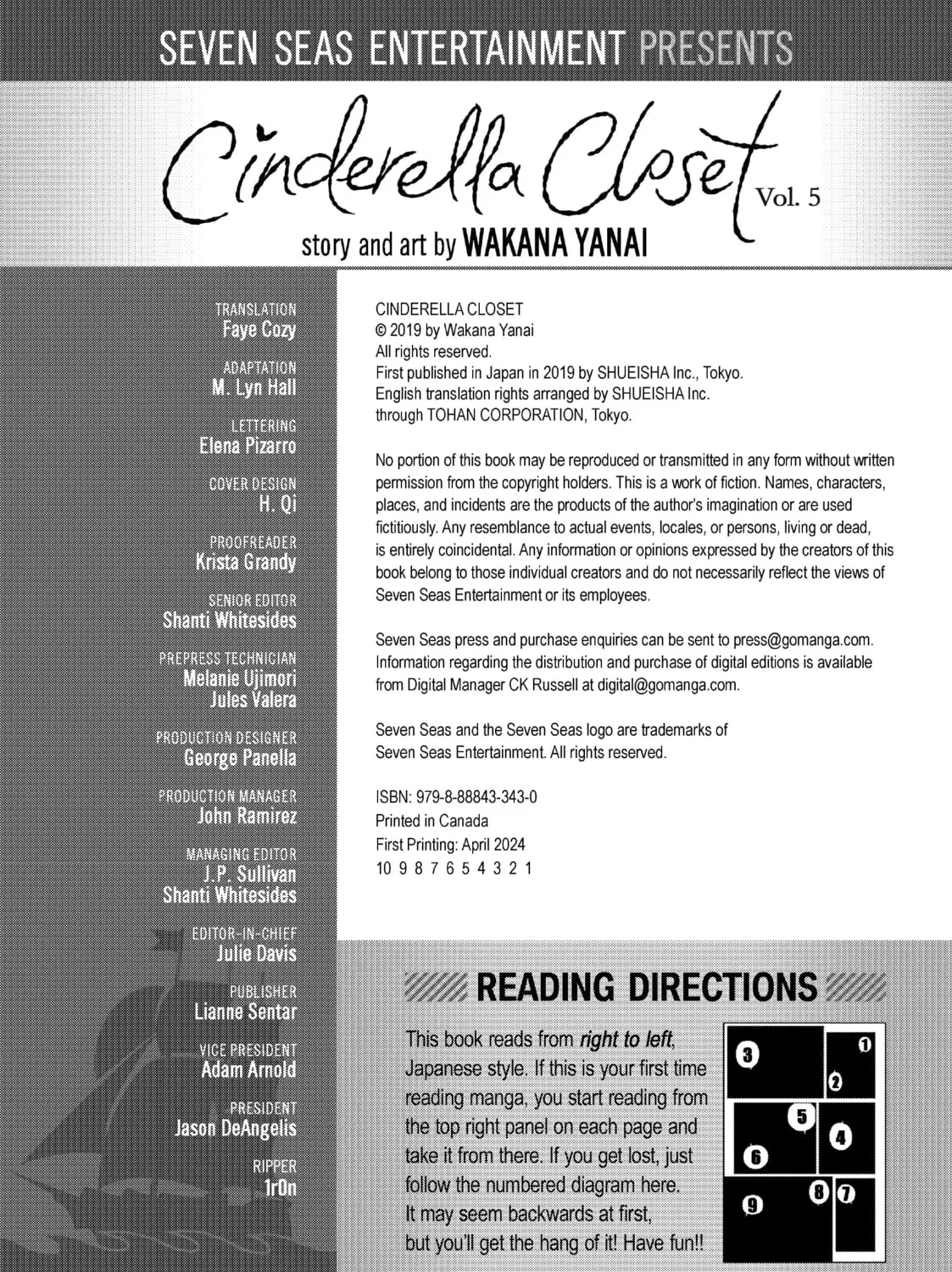 Read Cinderella Closet chapter 20 image 84 on Lezhin