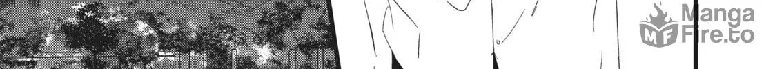 Read Cinderella Closet chapter 20 image 9 on Lezhin