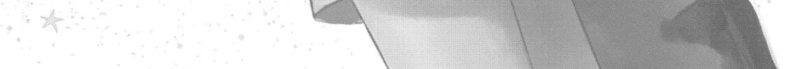 Read Cinderella Closet chapter 21 image 1 on Lezhin