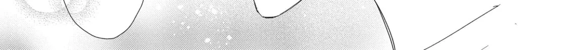 Read Cinderella Closet chapter 21 image 13 on Lezhin