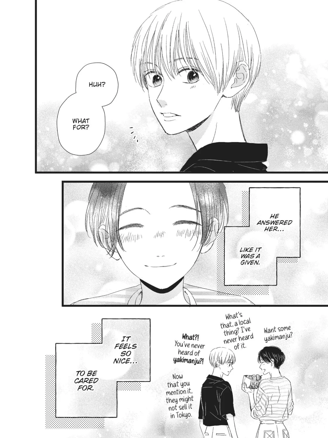 Read Cinderella Closet chapter 21 image 14 on Lezhin