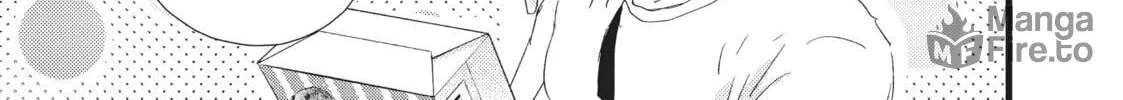 Read Cinderella Closet chapter 21 image 17 on Lezhin