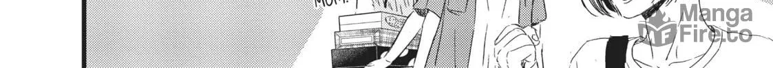 Read Cinderella Closet chapter 21 image 23 on Lezhin