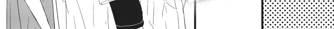 Read Cinderella Closet chapter 21 image 25 on Lezhin