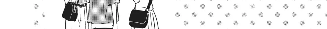 Read Cinderella Closet chapter 21 image 27 on Lezhin