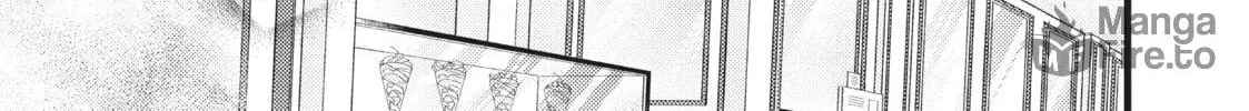 Read Cinderella Closet chapter 21 image 29 on Lezhin