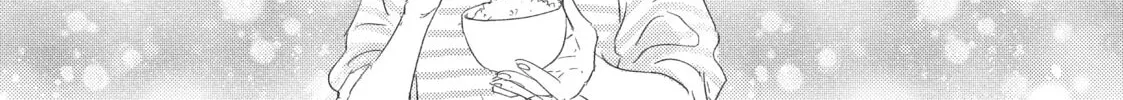 Read Cinderella Closet chapter 21 image 33 on Lezhin