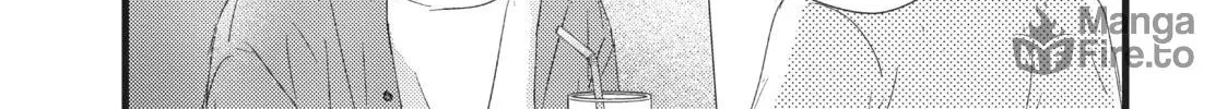 Read Cinderella Closet chapter 21 image 35 on Lezhin