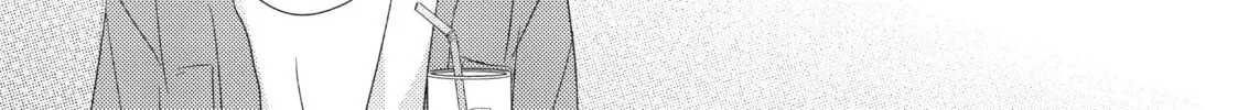 Read Cinderella Closet chapter 21 image 37 on Lezhin