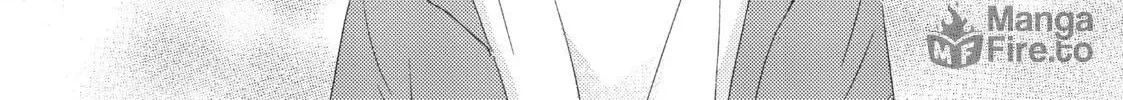 Read Cinderella Closet chapter 21 image 39 on Lezhin