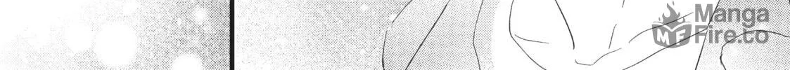 Read Cinderella Closet chapter 21 image 41 on Lezhin