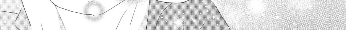 Read Cinderella Closet chapter 21 image 45 on Lezhin