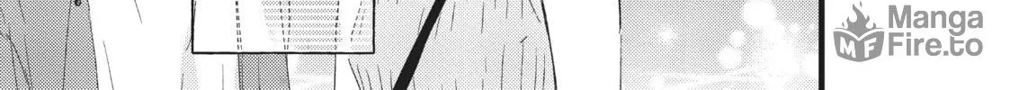 Read Cinderella Closet chapter 21 image 49 on Lezhin
