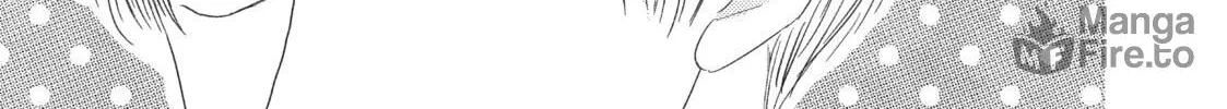 Read Cinderella Closet chapter 21 image 53 on Lezhin