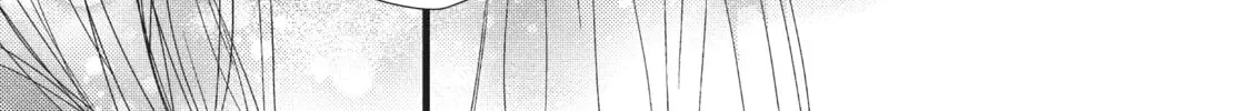 Read Cinderella Closet chapter 21 image 61 on Lezhin