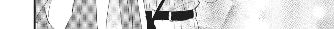 Read Cinderella Closet chapter 21 image 63 on Lezhin