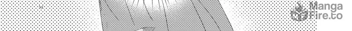 Read Cinderella Closet chapter 21 image 65 on Lezhin