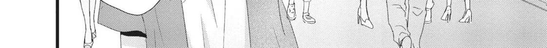 Read Cinderella Closet chapter 21 image 67 on Lezhin