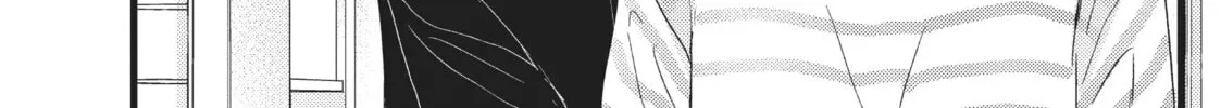 Read Cinderella Closet chapter 21 image 7 on Lezhin