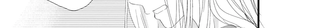 Read Cinderella Closet chapter 21 image 73 on Lezhin
