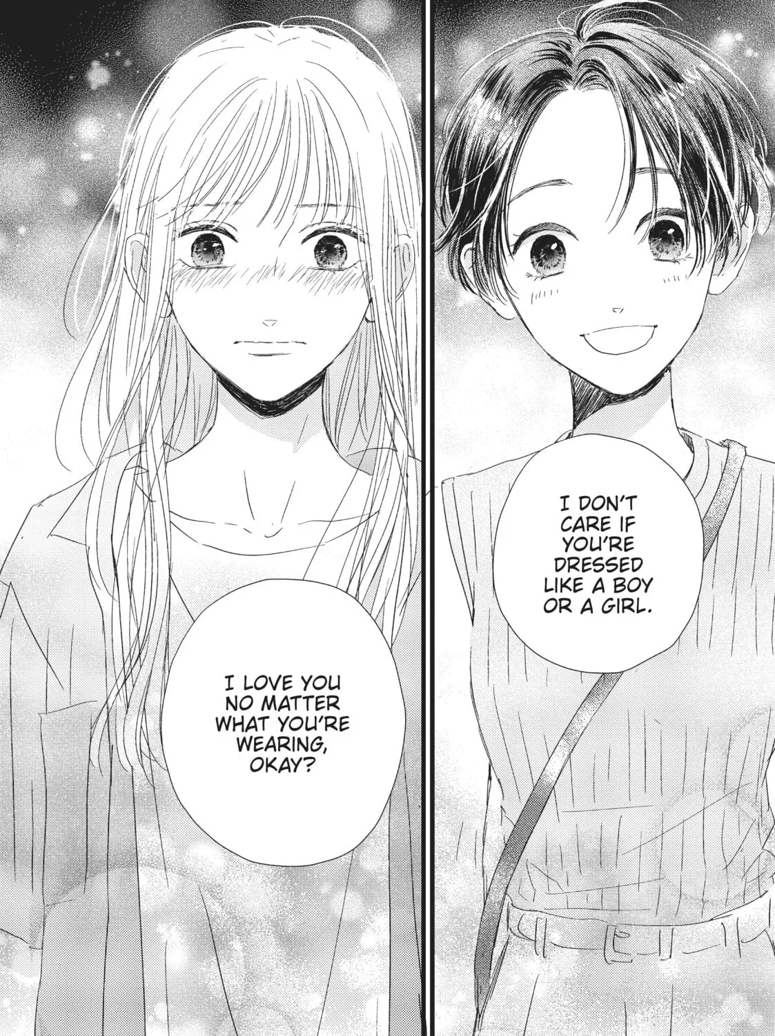 Read Cinderella Closet chapter 21 image 74 on Lezhin