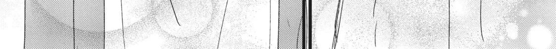 Read Cinderella Closet chapter 21 image 75 on Lezhin